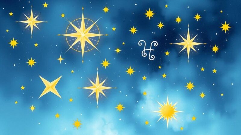 April 21 Horoscopes: Taurus and Cancer Shine Bright Today