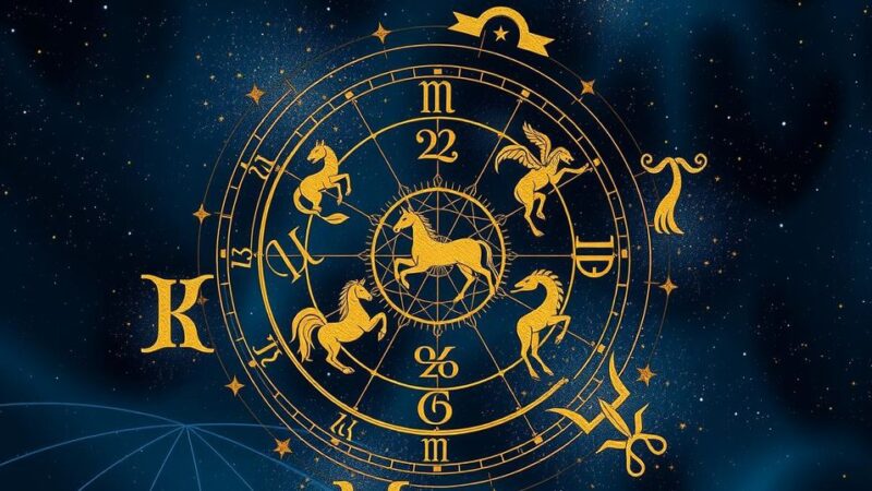 Your Daily Horoscope for April 2, 2025