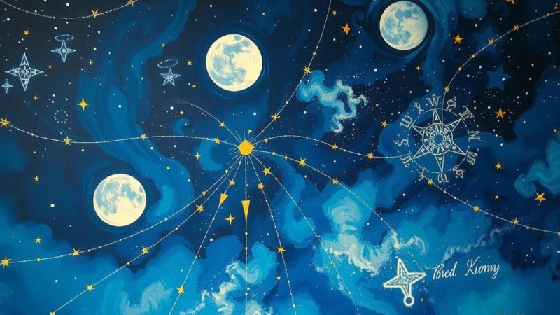Astrological Insights for December 2, 2024: Navigating Excitement and Caution