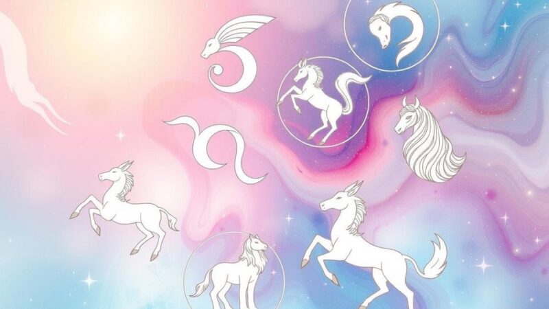 Daily Horoscope Overview for January 2, 2025