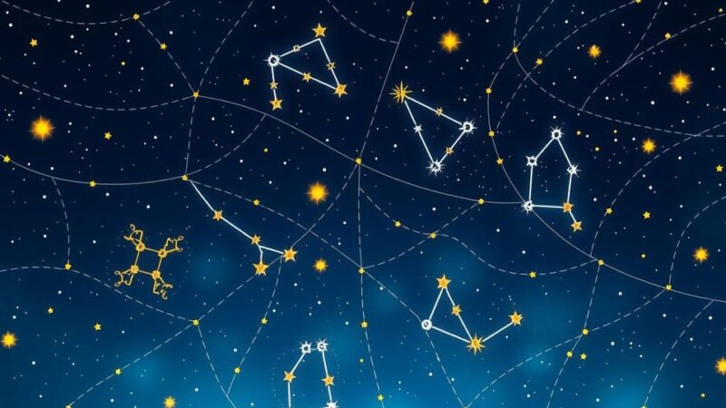 Horoscopes for May 8, 2025: Mixed Messages and Personal Growth Ahead