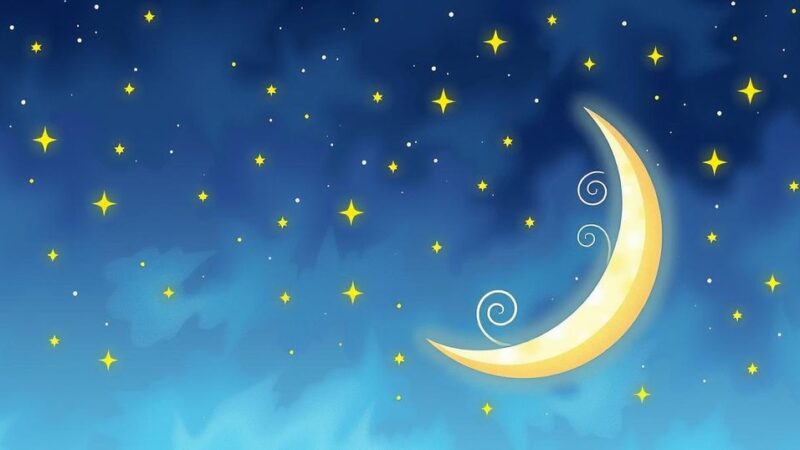 Today’s Horoscope: May 3 – Luck for Aries and Sagittarius