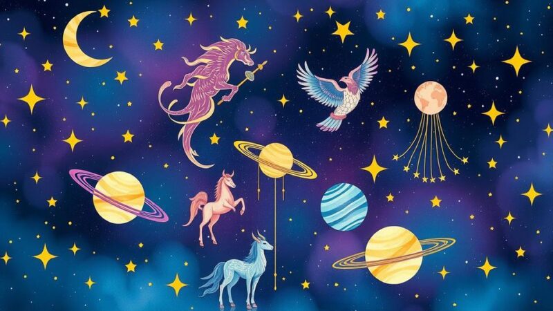 Your Daily Horoscope for December 2, 2024