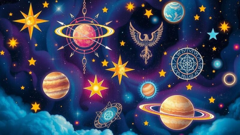 Your Weekly Horoscopes: February 2 to 8, 2025