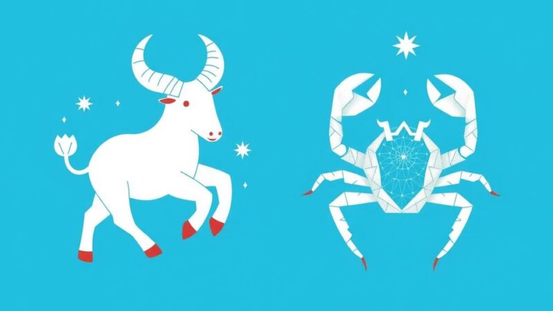 Astrological Insights for April 19: Best Signs and Daily Predictions