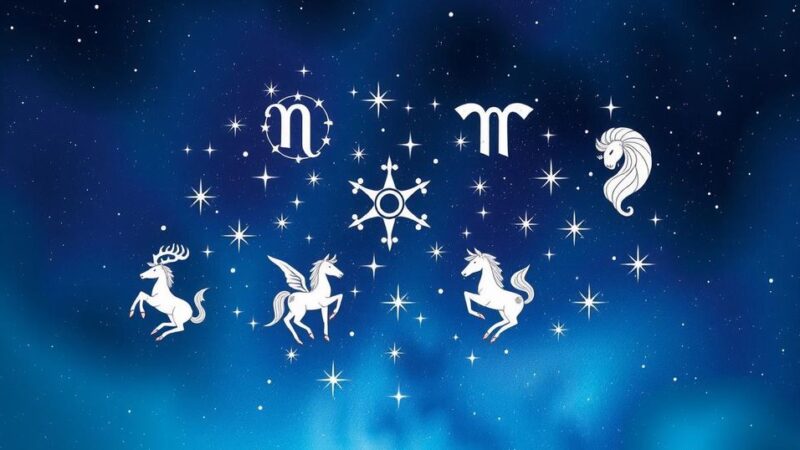 Horoscopes for February 2, 2025: Celestial Insights for Your Day