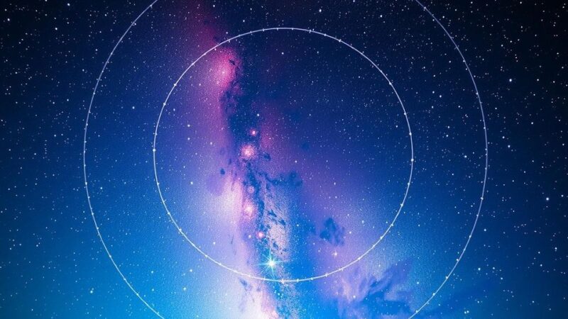 Today’s Horoscopes: Aries and Libra Shine Bright on April 22