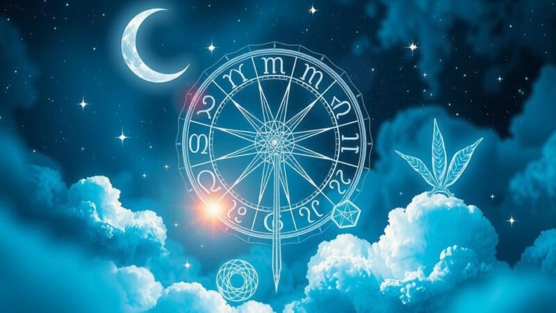 Weekly Horoscopes: What to Expect from February 24 to March 2