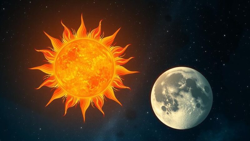 Your Daily Horoscope for April 2, 2025: Cosmic Energies Ignite Action