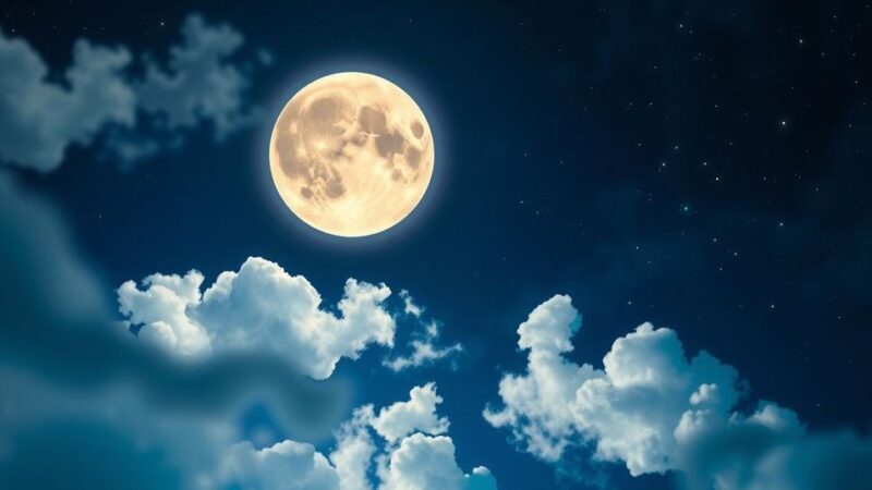 Astrological Insights: Top 5 Zodiac Signs Thriving on May 6, 2025