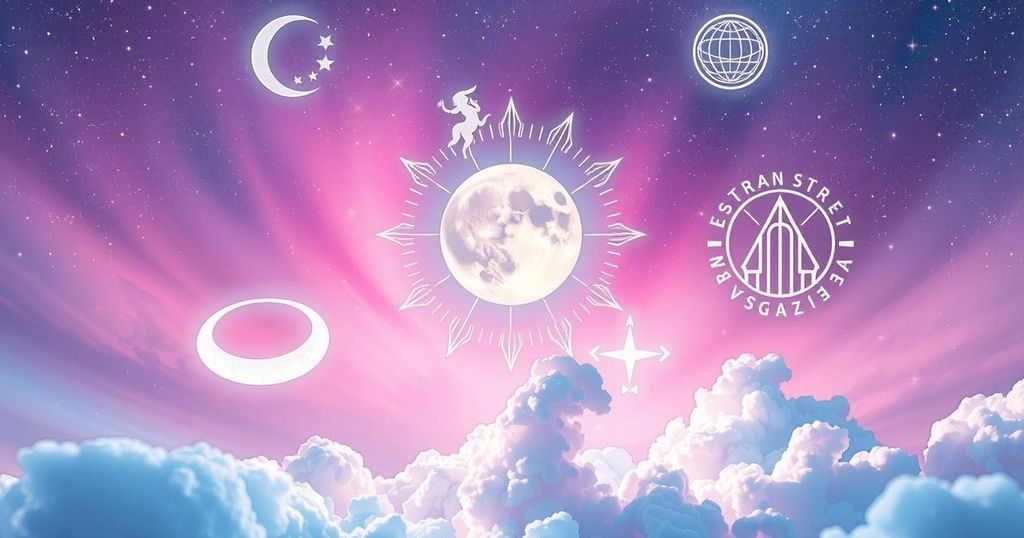 Horoscopes February 24-March 2: Celebrating Changes and Tough Conversations