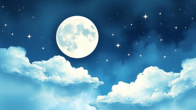 Daily Horoscope for May 7, 2025: The Influence of the Virgo Moon  

**Taurus (April 20 – May 20)**  
Careful now! Today’s the day to polish up on your diplomatic skills; it’s almost like an art form for you. Remember, each chat is a chance to showcase your sensitivity. Steer clear of hot topics—better to keep the waters smooth than stir up a storm.

**Gemini (May 21 – June 21)**  
If everything feels pretty much on track, take a deep breath and just ride the wave. Seriously, today’s not the day for dissecting every little detail. Let’s keep things easy and breezy—there’s time for precision later. Today’s all about ease.

**Cancer (June 22 – July 22)**  
Unconditional love, they say! But let’s face it, it gets put to the test when circumstances shift. Those who are cautious in declaring their loves have their reasons; they’re busy showing their affection through actions, not just words.  

**Leo (July 23 – August 22)**  
Healing is a curious thing—calm yet transformative, often hidden but deeply impactful. You might not return to the old ways, but rather discover something refreshing and new. Remember, healing isn’t always about fixing things; sometimes, it’s about reinventing them altogether.

**Virgo (August 23 – September 22)**  
A simple yet profound question arises today: Why can they do that, and I can’t? But let’s flip it! Instead, consider what you possess that others would pine for. That shift in perspective? That’s real gold.

**Libra (September 23 – October 23)**  
Shooting for the stars? Nah, just a desire to make this world a tad better than you found it. That’s more than enough. Focus on those small, steady steps forward today. Pinpoint your next right move, and take it!

**Scorpio (October 24 – November 21)**  
You’re going to feel loved and supported, not just from one person, but like a whole crowd’s behind you. This wave of warmth will boost your confidence and determination, reminding you how powerful connections can be in fuelling your journey. 

**Sagittarius (November 22 – December 21)**  
Let’s get real: the best relationships are rarely neat. They’re richly layered, messy, and built on a foundation of trust. Today, love unfolds in delightful, surprising ways—keep your eyes peeled for those charming, unforgettable moments.  

**Capricorn (December 22 – January 19)**  
Think of someone struggling out there. Someone facing unfairness. Can you lend a bit of light? Share your kindness or simply be present. Small acts can make a world of difference in lifting someone’s heavy burden.

**Aquarius (January 20 – February 18)**  
Life often boils down to attitude. It’s surprisingly easier to vibe well when you’ve got the basics sorted. Focus on sleep, hydration, and moving around a bit—get those right, and suddenly, everything else feels a whole lot lighter.

**Pisces (February 19 – March 20)**  
You’re stepping into the spotlight today; think elegance and influence go hand-in-hand. You might even create something new and exciting—people will flock to it, and you’ll bask in your own brilliance. 

**Aries (March 21 – April 19)**  
Today is all about persistence! Seriously, it might just be the crucial element that gets you over the line to success. Embrace the grind, pick up the pace, and keep your eye on that goal, even when things get tricky or complacent. Don’t stop moving!

**Today’s Birthday (May 7)**  
This year, what once seemed hopelessly out of reach could finally fall into place. You’ve evolved, and now you’re in sync with the life you envisioned. Sure, it takes a sprinkle of patience and hard graft, but the rewards are coming; think of a creative breakthrough and lovely romance ahead. Watch out for those Virgo and Aries types—they might just adore you! Oh, and keep an eye out for lucky numbers: 8, 4, 21, 39, and 26!  

**Celebrity Profiles**  
Aidy Bryant, star of the comedy “Lonely Hearts Club,” shared her Venus-inspired wisdom by hosting the 40th Film Independent Spirit Awards. She’s been serving up her trademark charm once again. Can you believe she also dazzled in February during the “Saturday Night Live” 50th Anniversary Special? What a joy that must’ve been.  

Holiday Mathis has released her debut novel, “How To Fail Epically in Hollywood.” This fast-paced tale of chasing dreams in Tinseltown is out in paperback and ebook. Check the details at http://www.creatorspublishing.com or write to Holiday at HolidayMathis.com.  

COPYRIGHT 2025 CREATORS.COM  

**Latest Advice Columns**  
Dear Abby: A heartfelt dilemma about family ties post-coming out.  
Miss Manners: The dos and don’ts of graduation announcements—what’s acceptable?  
Dear Annie: An awkward encounter with a physician leads to uncomfortable questions.  
Why Tho? Should compulsory family gatherings take priority over kids’ special days?  
Asking Eric: A mother’s tale of love, anger, and feeling lost in her relationship with her daughter.  

And there you have it—a whirlwind of reflections and insights rolled into one! Stay grounded, folks!