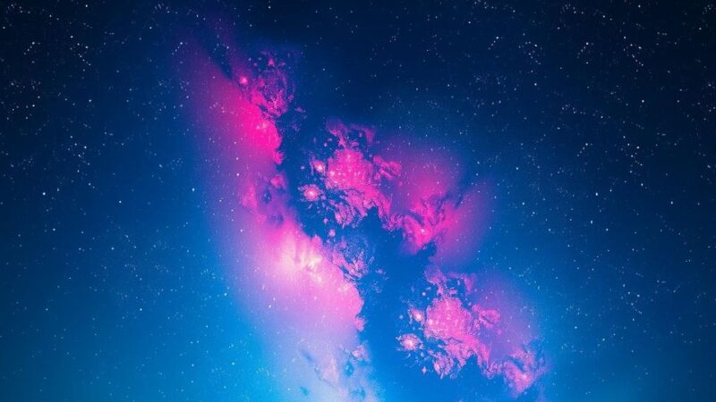 Today’s Horoscope: Predictions for May 8, 2025
