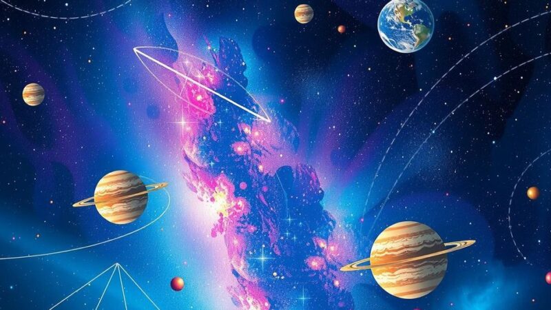 Your Weekly Horoscopes: February 2-8, 2025
