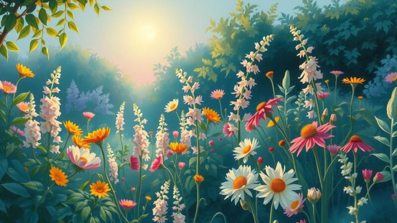 April 27 Horoscope Highlights: Taurus and Leo Shine Bright on a New Moon