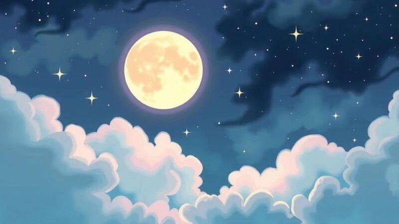 Horoscope Highlights for May 7, 2025