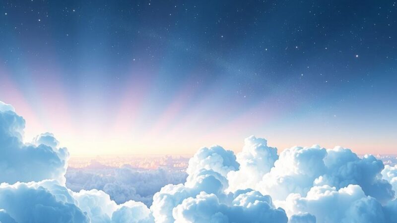 Your Weekly Horoscope: February 2 to 8, 2025