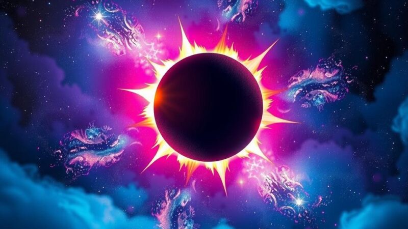 Embrace Transformation: October 2, 2024 Horoscope Insights