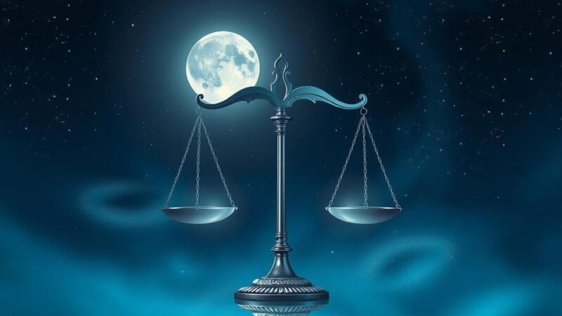 Horoscope for May 8: Lucky Signs and Celestial Influences