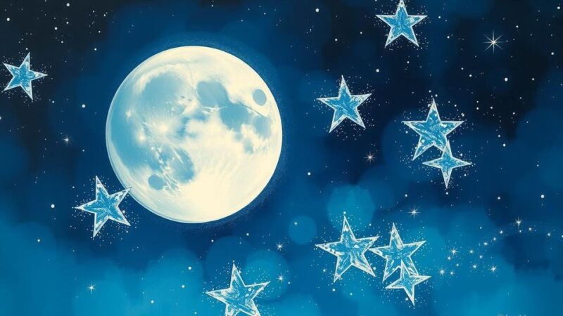 Horoscopes for April 14: Scorpio and Pisces Shine Bright Today