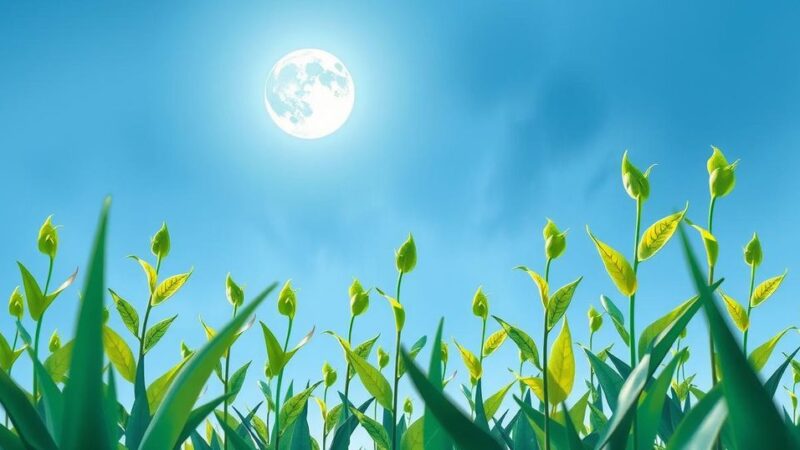 Horoscopes for April 27: Taurus and Leo Shine Brightly Today