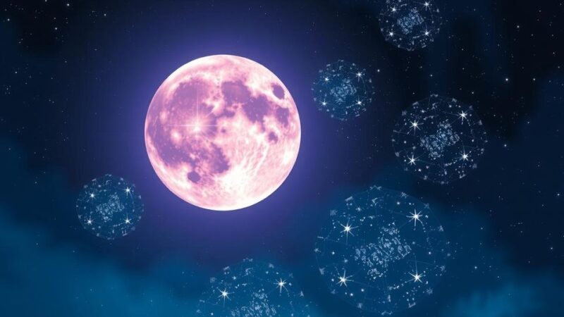 Horoscope Highlights for May 7, 2025: A Day of Generosity and Insight