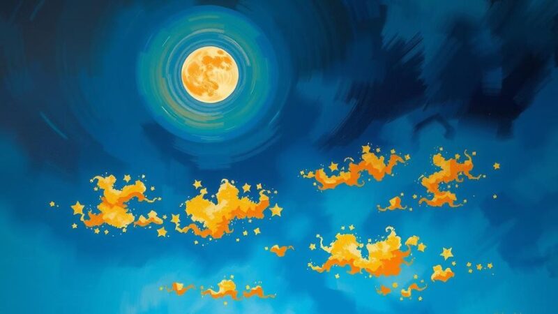 Horoscope for Today, May 3: Aries and Sagittarius Shine Bright