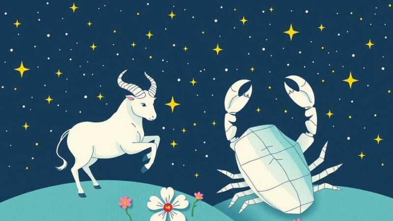 April 19 Horoscopes: Taurus and Cancer Shine Bright Today