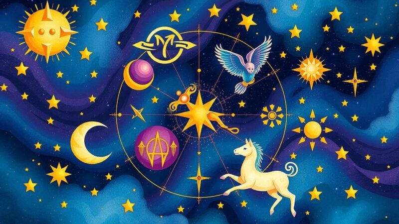 December 2, 2024: Five Zodiac Signs to Experience Abundance