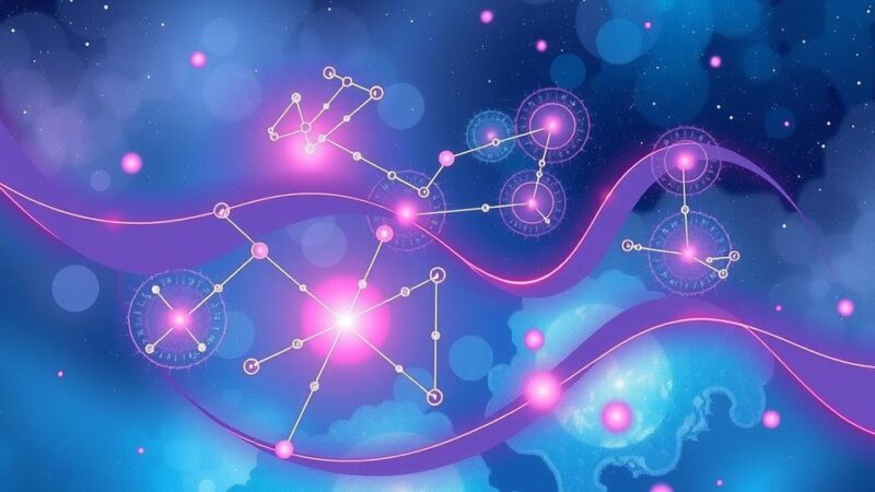 May 8, 2025: Your Love and Relationship Horoscope Unveiled