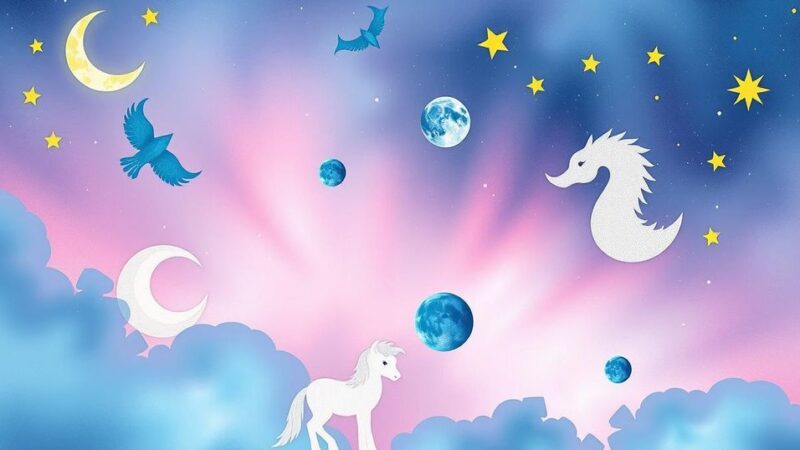 Career Horoscope for May 8, 2025: Tensions and Opportunities Ahead!