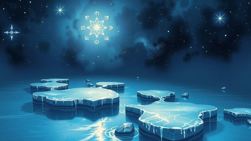 Karmic Connections: Zodiac Signs Flourish on April 2, 2025