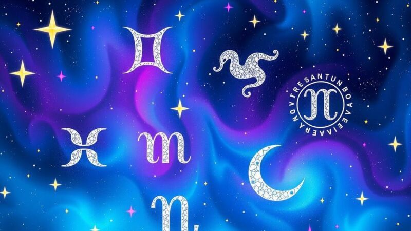 Horoscopes for May 5, 2025: Prepare for A Successful Year Ahead