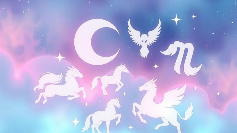 Your Daily Horoscope for January 2, 2025: Venus in Pisces Brings Change