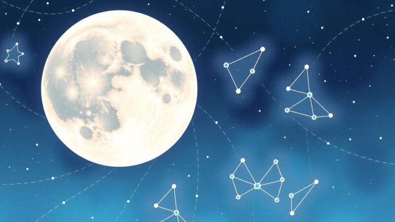 Love Horoscope: February 2, 2025 — A Bold New Start as the Moon Enters Aries