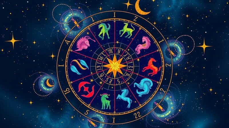 Your Daily Horoscope: January 2, 2025