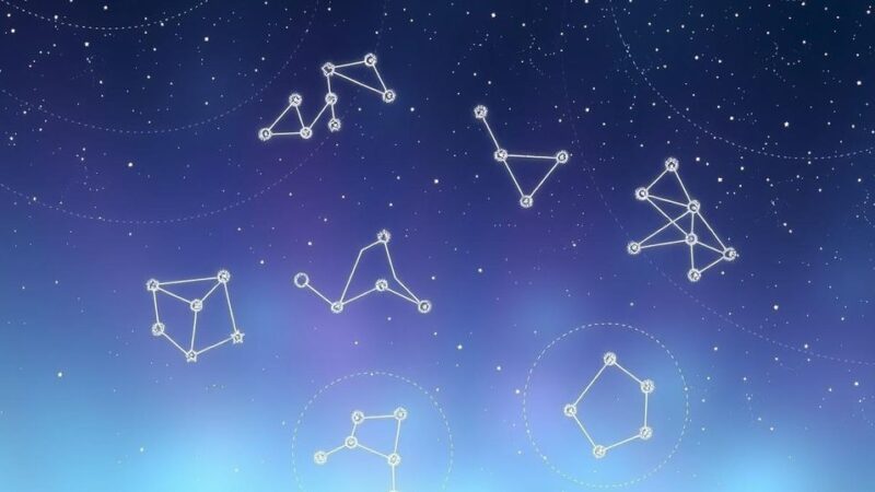 Numerology Horoscope for May 8, 2025: Insights for Each Zodiac Sign
