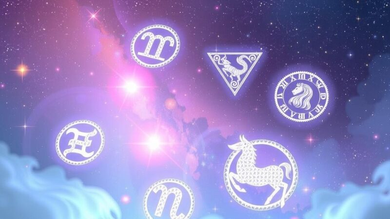 Today’s Horoscopes: January 2, 2025