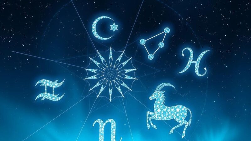 Astrologer’s Predictions: A Lucky Day for Cancer and Capricorn