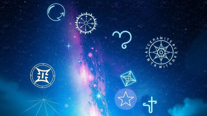 Weekend Astrology Insights: Venus Retrogrades as Relationships Reassessments Loom