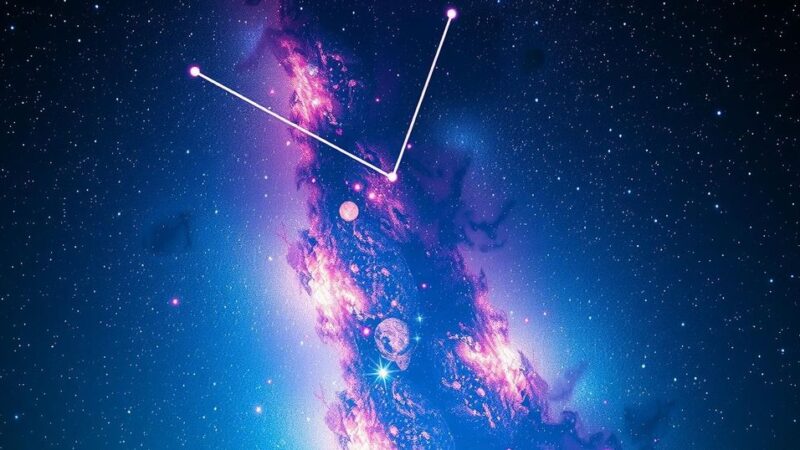 Your Love Horoscope for April 2: Break Free and Embrace Change