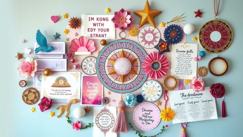 Zodiac Horoscopes: Embrace Change and Creativity This Week