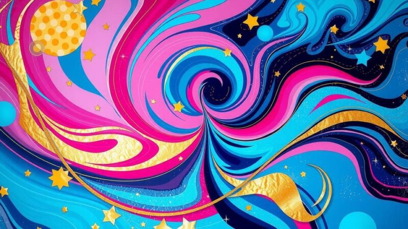 December 2, 2024: Daily Horoscope Insights