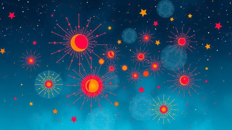April 18 Horoscopes: Leo and Aries Set to Shine Today