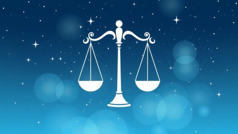 May 8 Horoscope: Aquarius and Leo Shine Bright Today