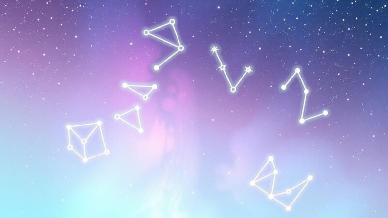 Your Horoscope: Transformations Ahead as Pluto Goes Retrograde