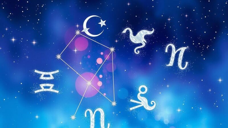 Love Horoscope Insights for May 8, 2025: Embrace Your Heart’s Truth