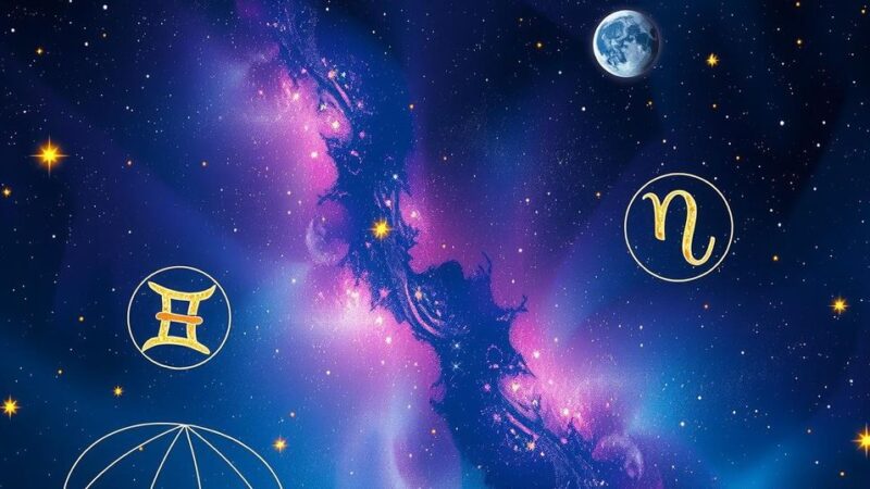 March 1-2, 2025: Cosmic Waters Stir as Venus Turns Retrograde