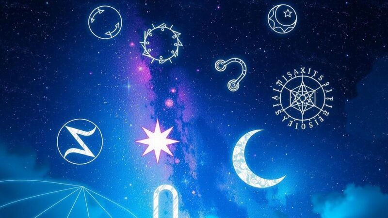March 2 Horoscope: Imagination Sparks and Relationship Management