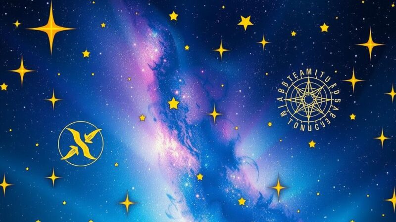 Horoscopes for March 2: Cosmic Insights and Birthday Celebrations